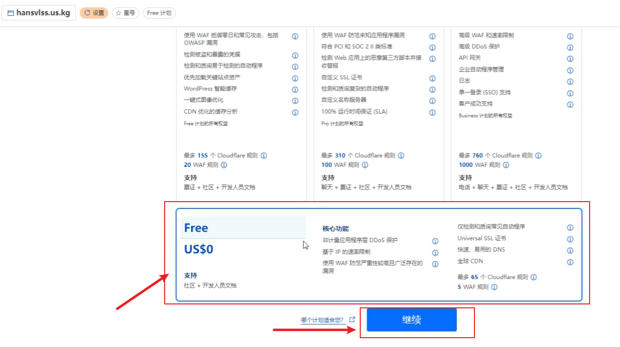 87af465ec0a9b91c0efd987244534f5bb7ad0cf3.png